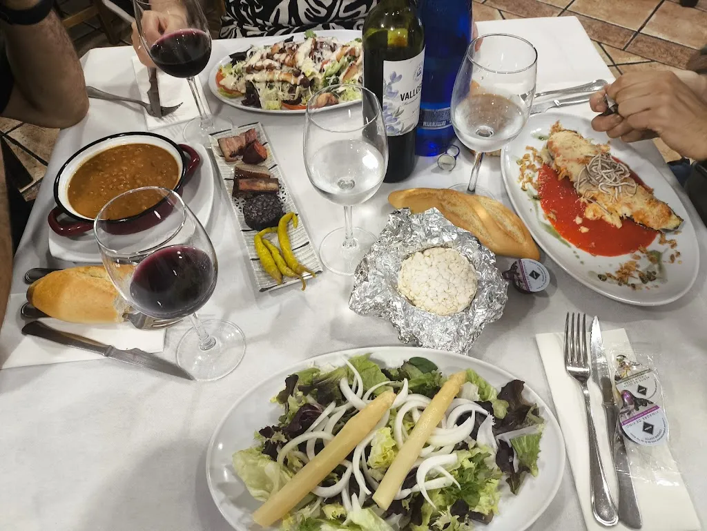 Clauudia_Merendero Rosa_Armiñón_review