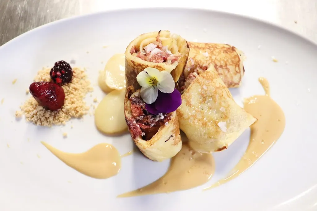 Merendero Rosa_Armiñón_slider_image_2