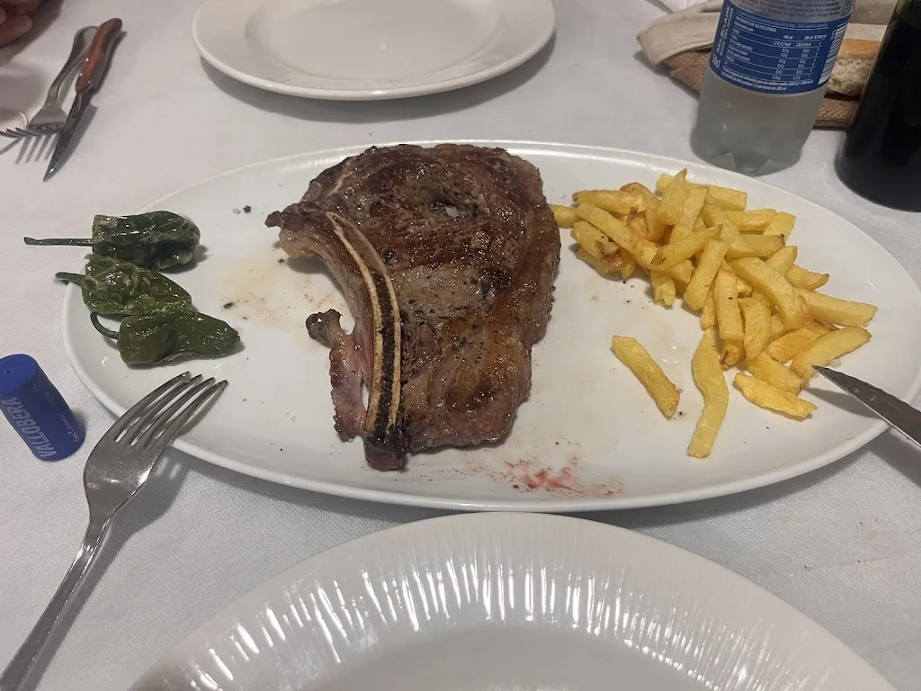 Merendero Rosa_Armiñón_slider_image_3