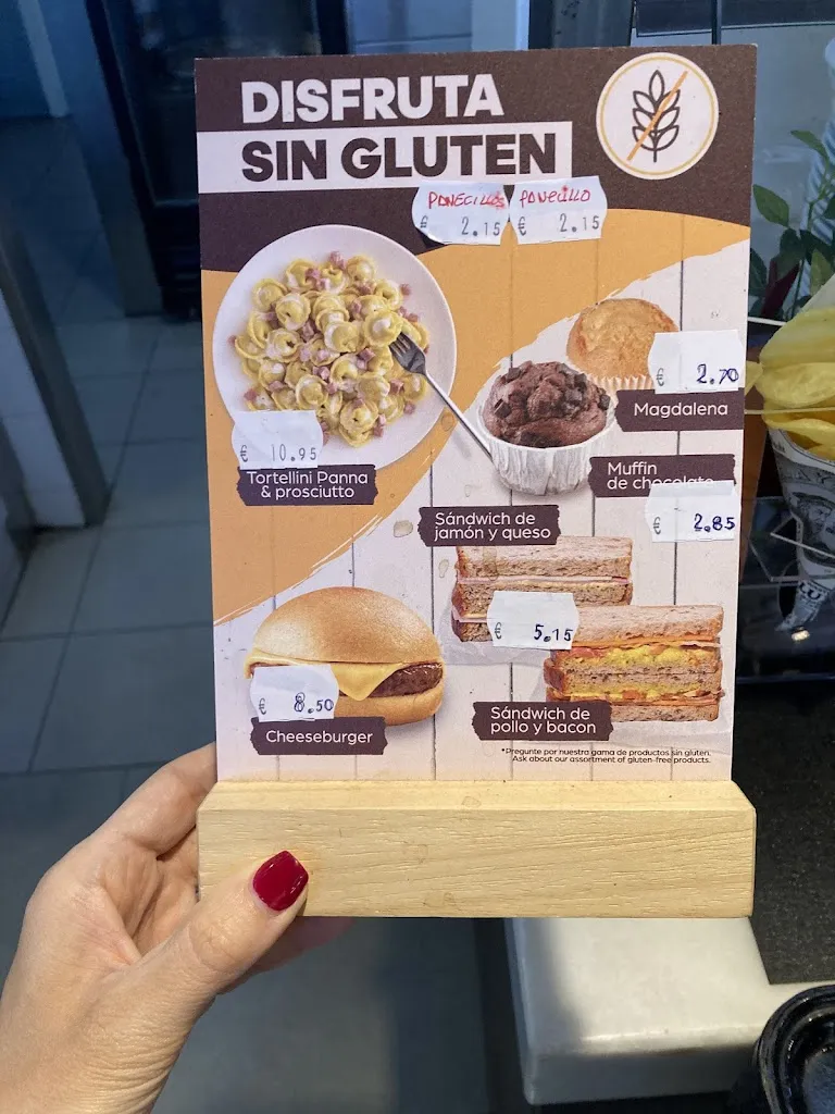 Menu_Restaurante Airea North_Sobradiel_image_1