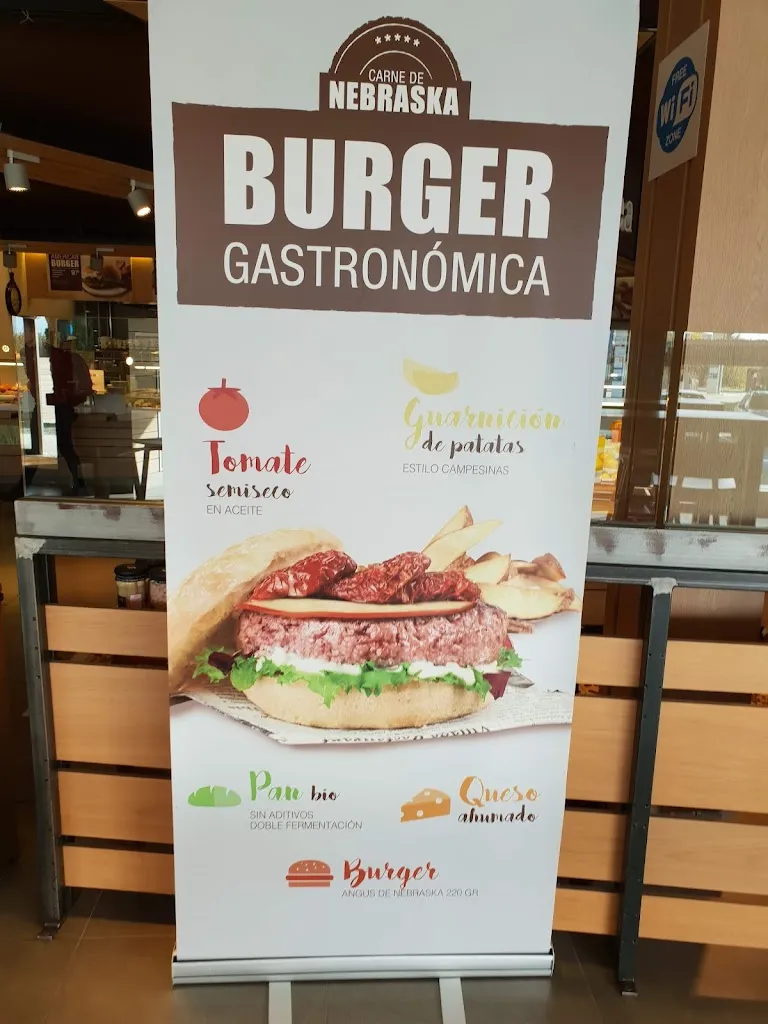 Menu_Restaurante Airea North_Sobradiel_image_2