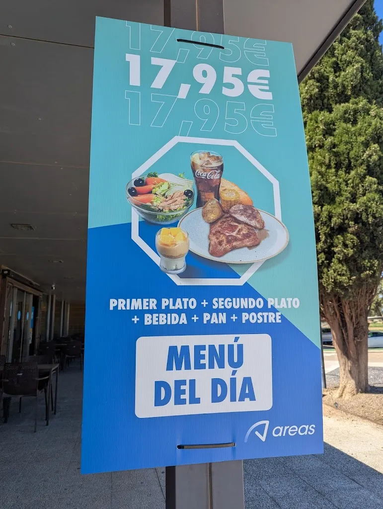 Menu_Restaurante Airea North_Sobradiel_image_3