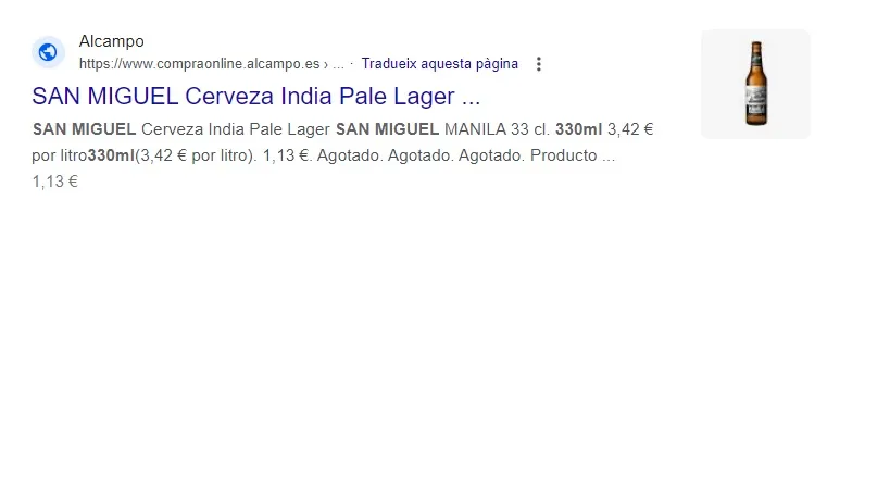 Menu_Restaurante Airea North_Sobradiel_image_4