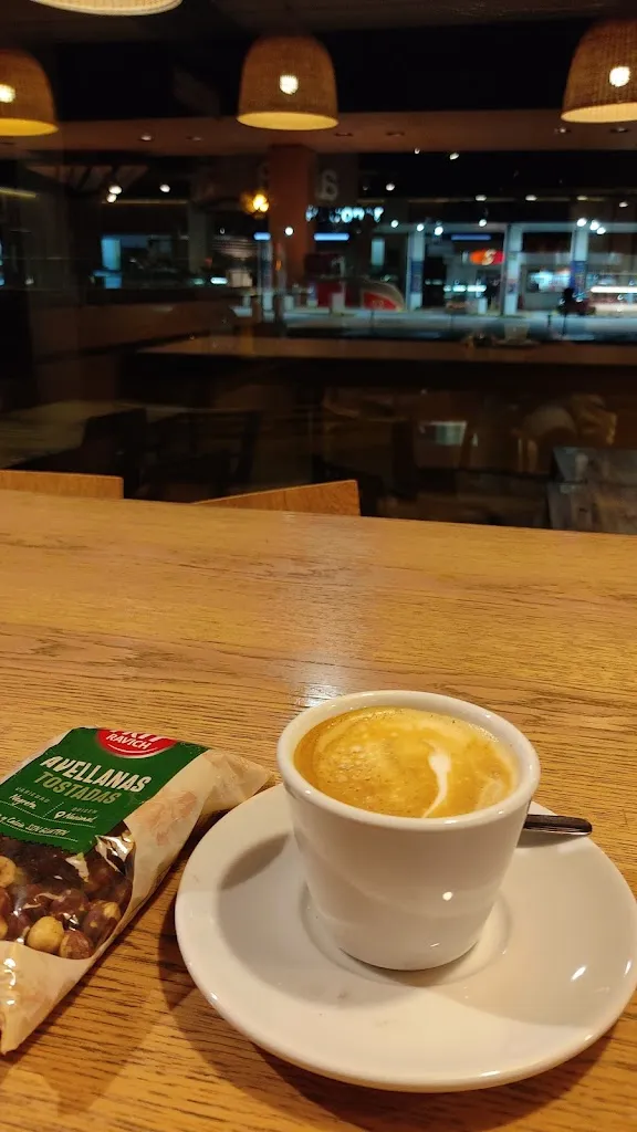 Menu_Restaurante Airea North_Sobradiel_image_5