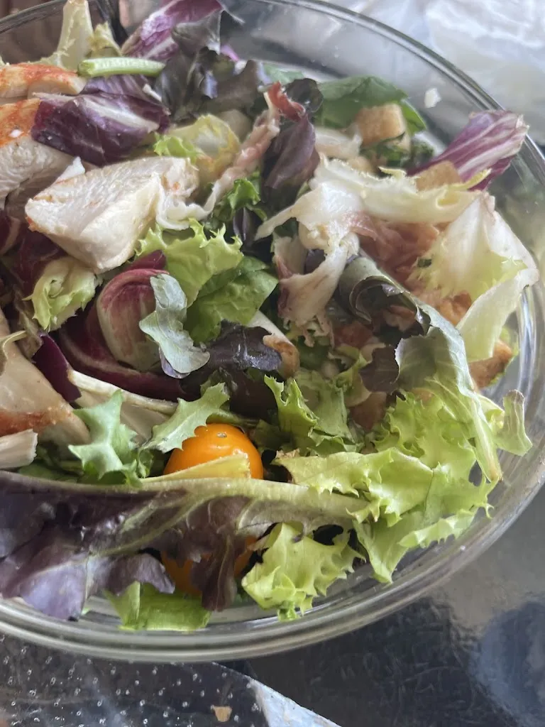 Menu_Restaurante Airea North_Sobradiel_image_6