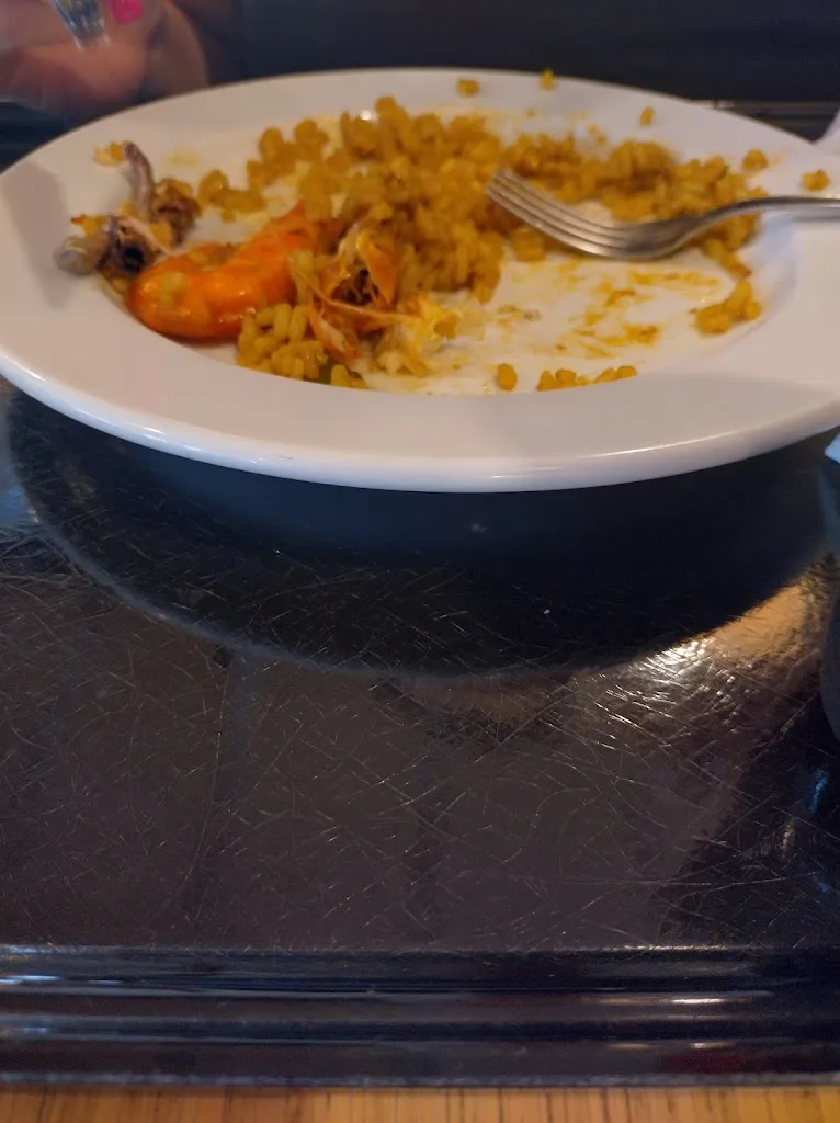 Menu_Restaurante Airea North_Sobradiel_image_7