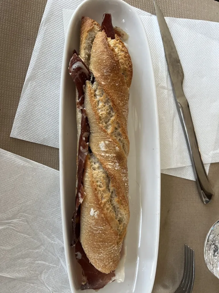 Menu_Restaurante Airea North_Sobradiel_image_9