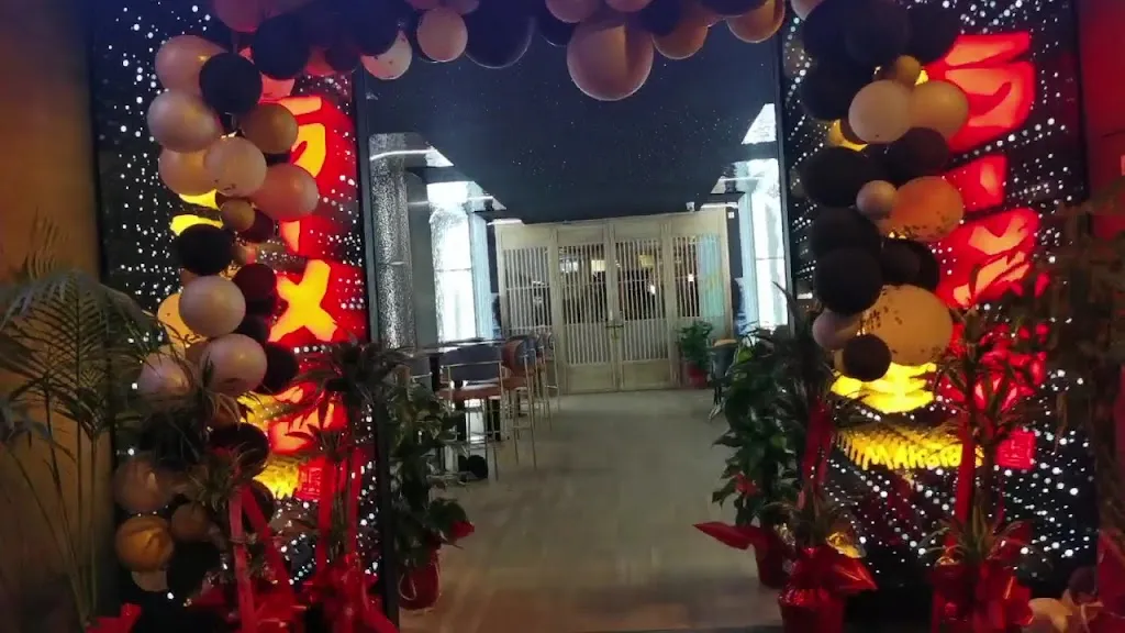 Restaurante Airea North_Sobradiel_slider_image_2