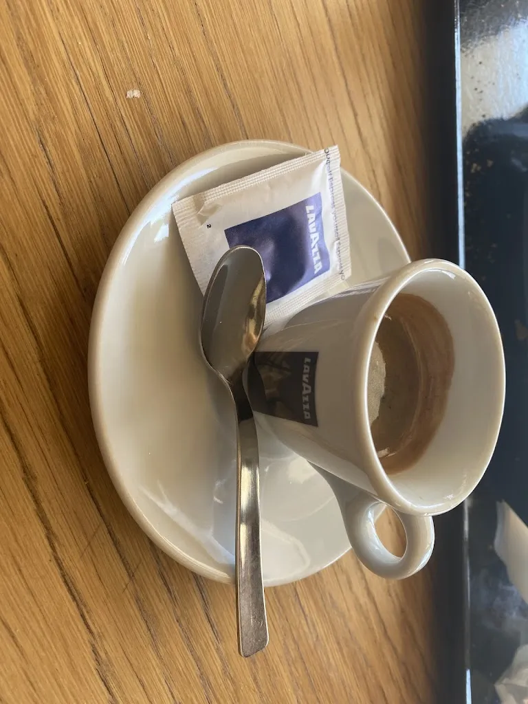 Menu_Sobradiel Comida buena_Sobradiel_image_1