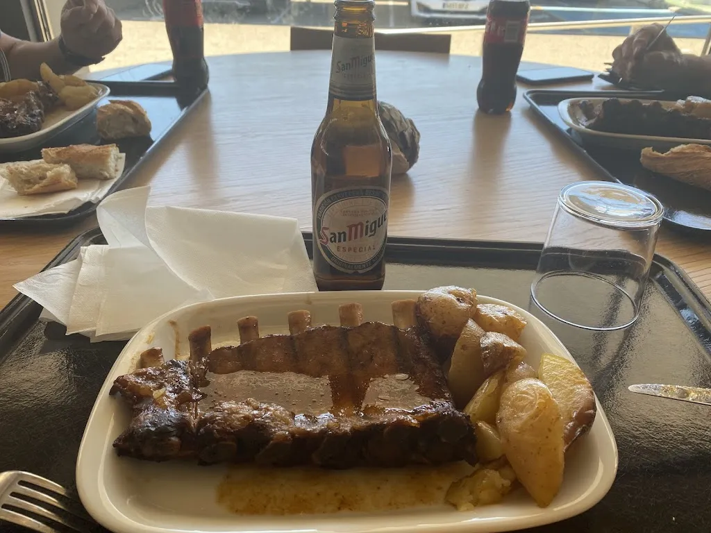 Menu_Sobradiel Comida buena_Sobradiel_image_3