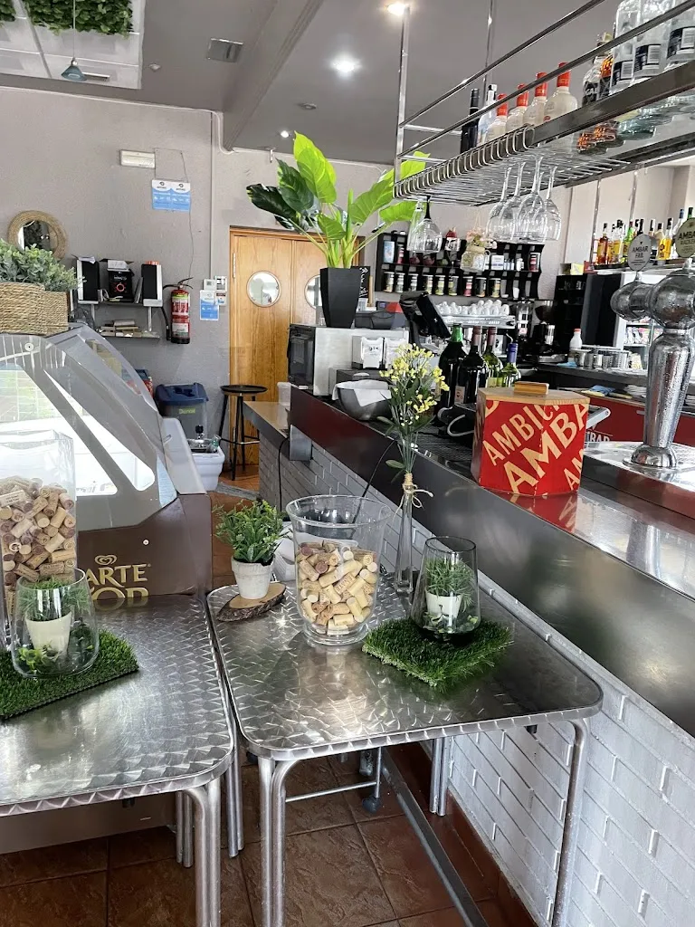 Menu_Sobradiel Comida buena_Sobradiel_image_4