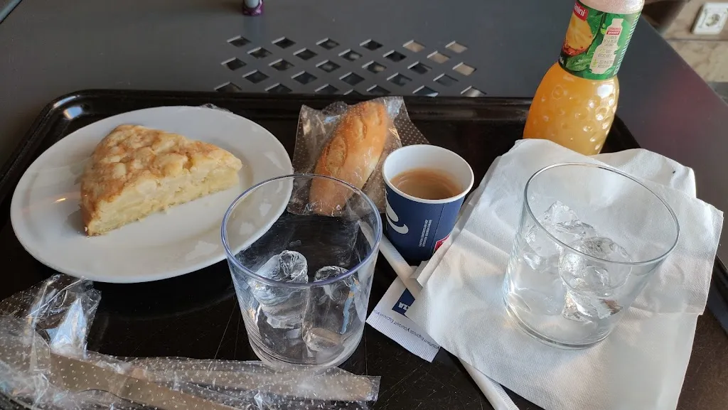 Menu_Sobradiel Comida buena_Sobradiel_image_5