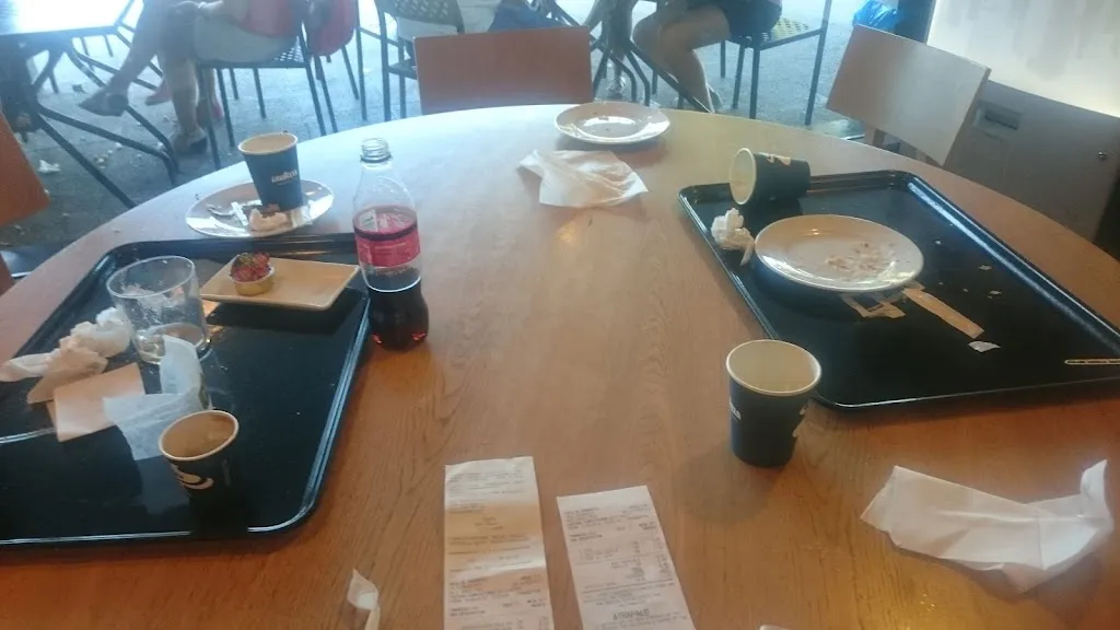 Menu_Sobradiel Comida buena_Sobradiel_image_7