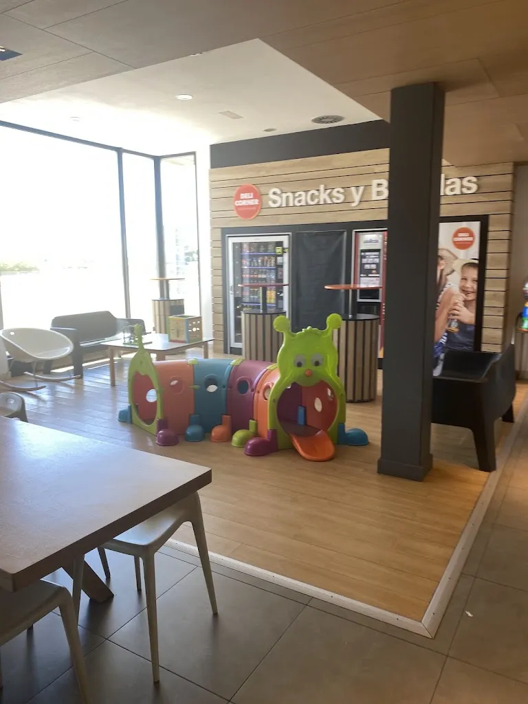 Sobradiel Comida buena_Sobradiel_slider_image_2