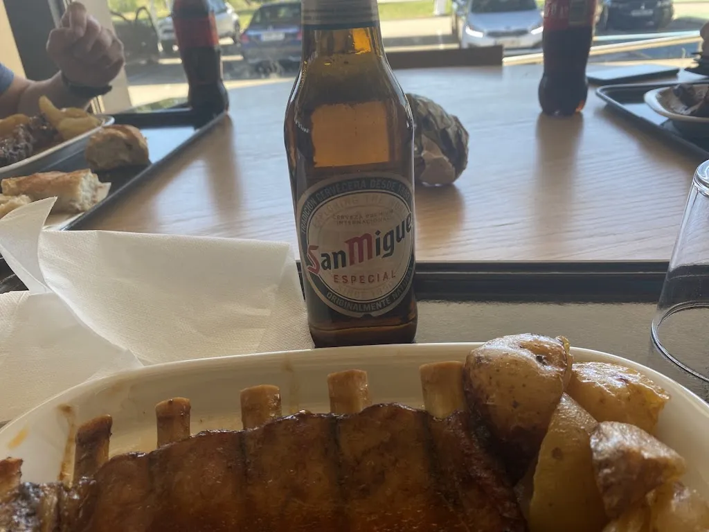 Sobradiel Comida buena_Sobradiel_slider_image_3