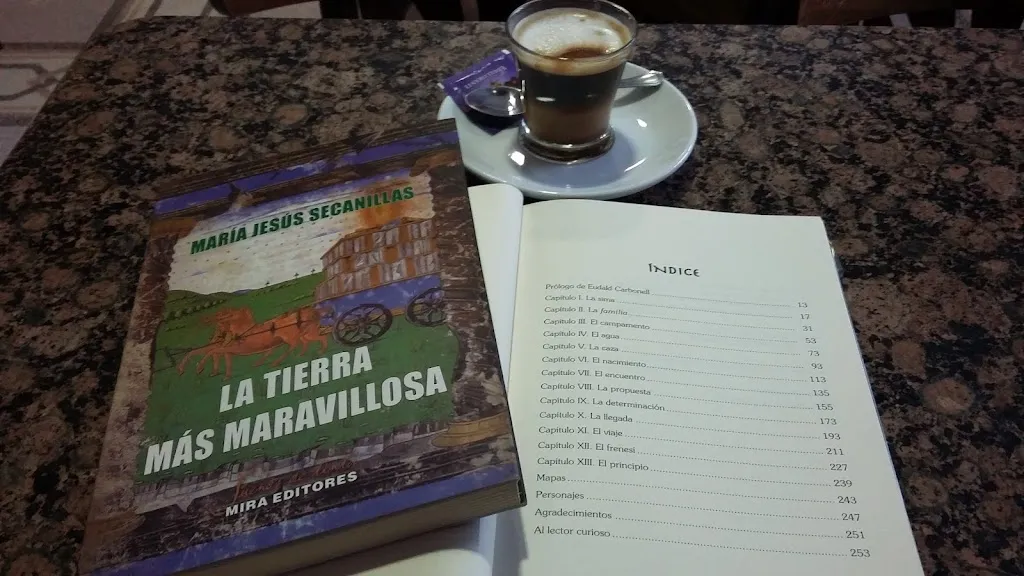 Menu_Cirilo Bar_Sobradiel_image_1