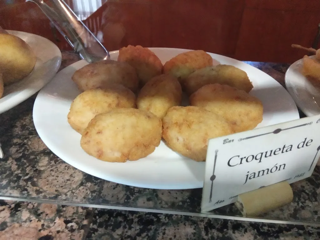 Menu_Cirilo Bar_Sobradiel_image_2