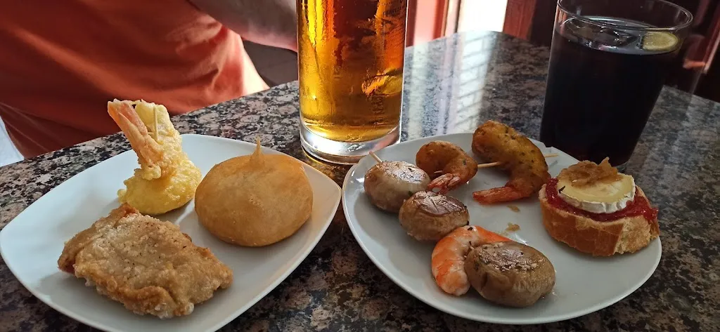 Menu_Cirilo Bar_Sobradiel_image_3