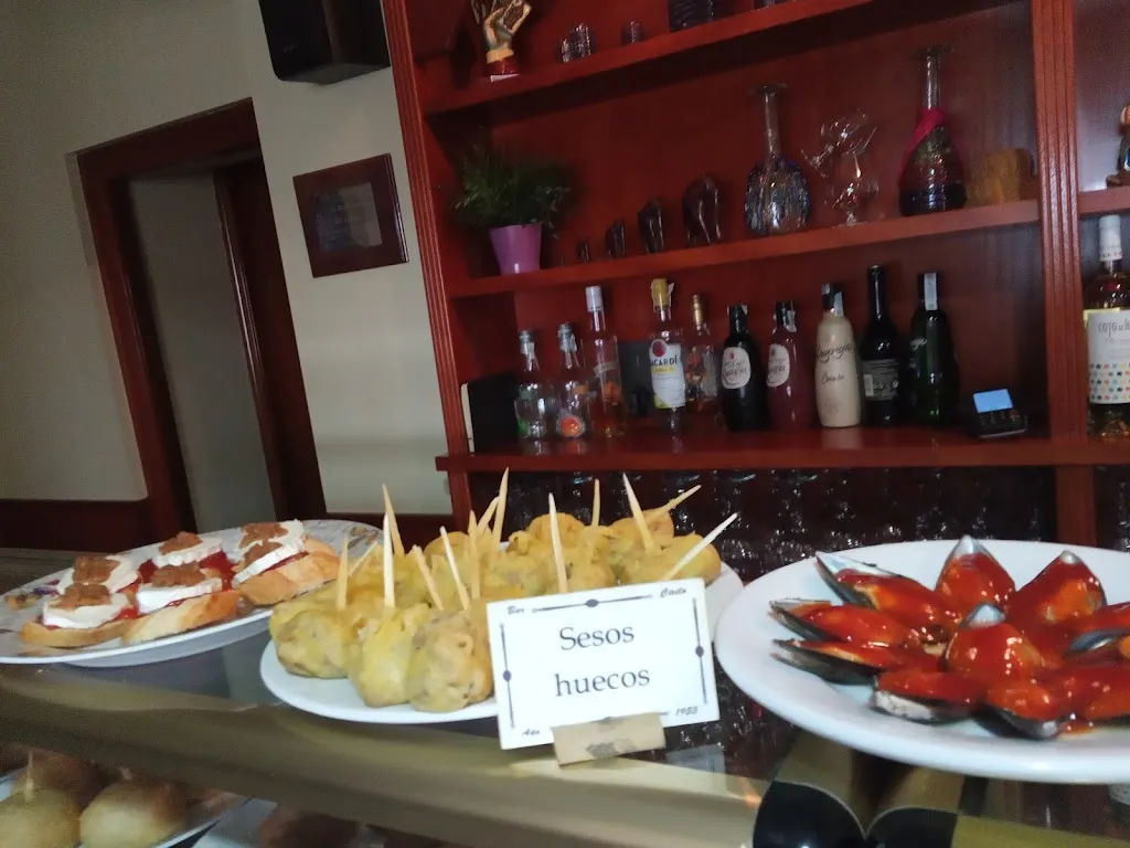 Menu_Cirilo Bar_Sobradiel_image_6