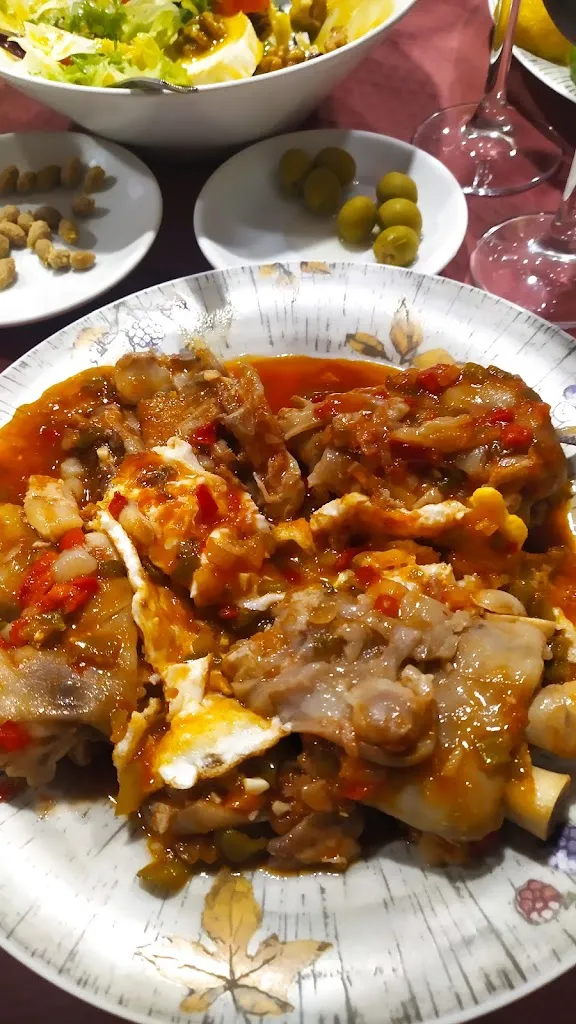 Menu_Cirilo Bar_Sobradiel_image_7