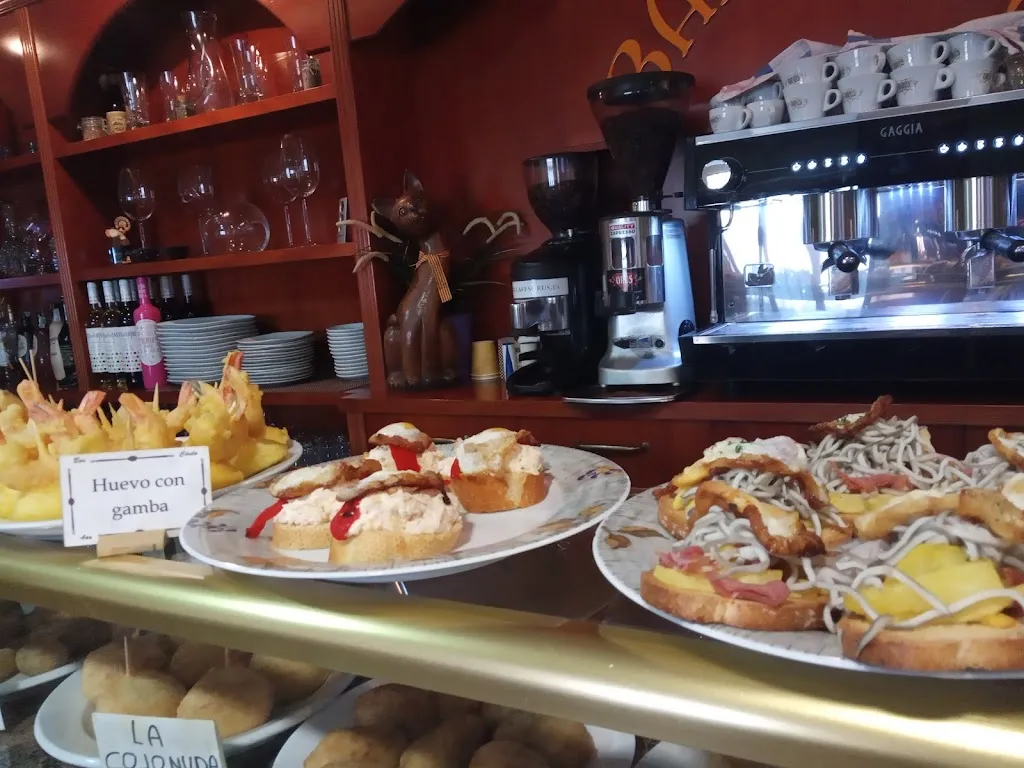 Menu_Cirilo Bar_Sobradiel_image_8