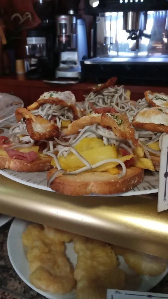 Menu_Cirilo Bar_Sobradiel_image_9