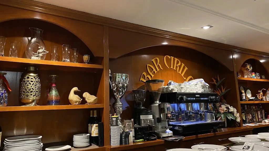 Laliyo71_Cirilo Bar_Sobradiel_review