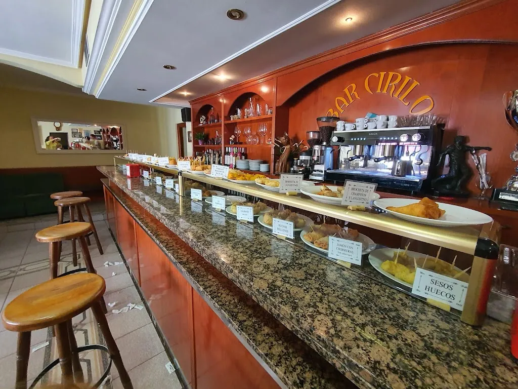 Cirilo Bar_Sobradiel_slider_image_2