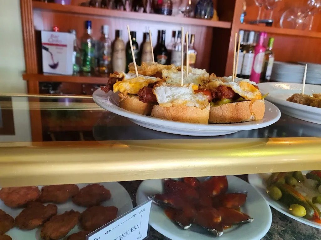 Cirilo Bar_Sobradiel_slider_image_3