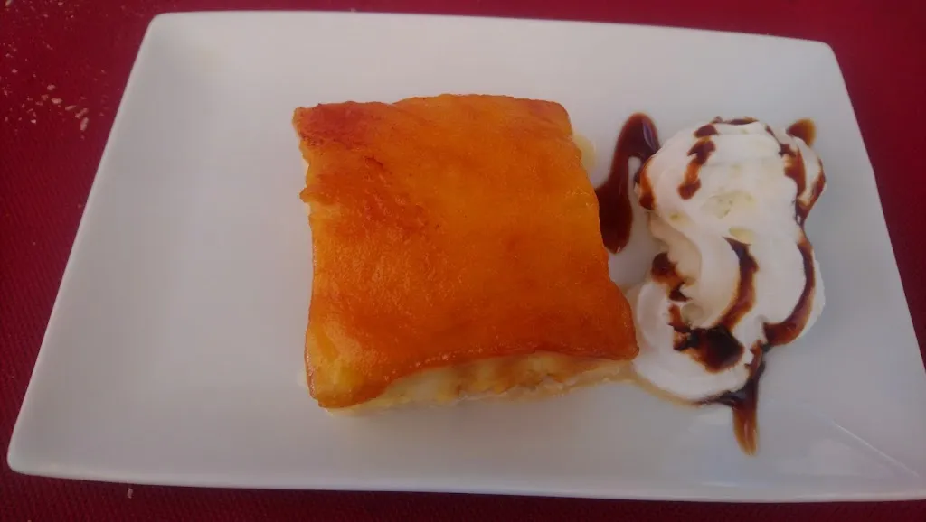 Menu_Taberna La Zarzamora_Tarazona_image_5