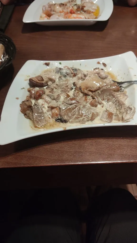 Menu_Taberna La Zarzamora_Tarazona_image_6