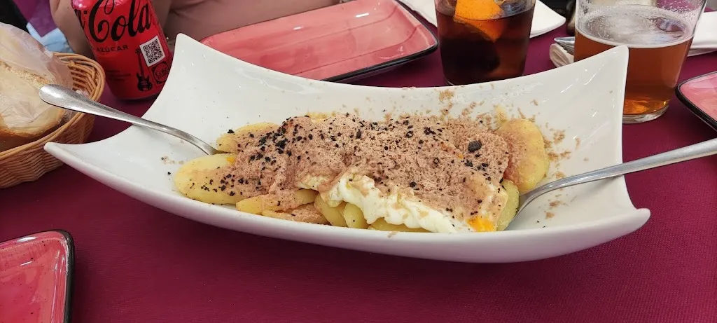 Menu_Taberna La Zarzamora_Tarazona_image_7