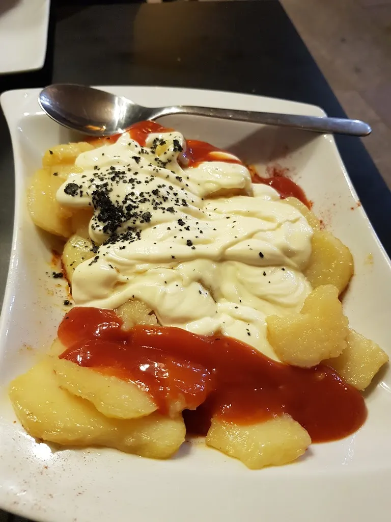 Menu_Taberna La Zarzamora_Tarazona_image_8