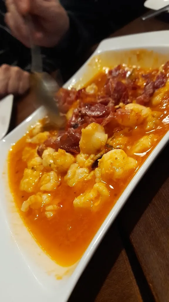 Menu_Taberna La Zarzamora_Tarazona_image_9