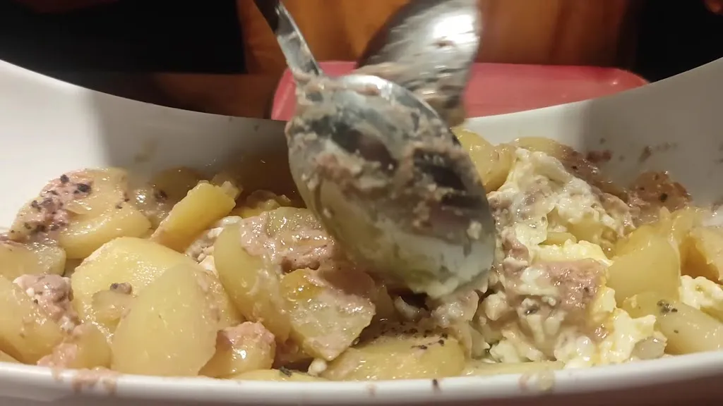 Taberna La Zarzamora_Tarazona_slider_image_2