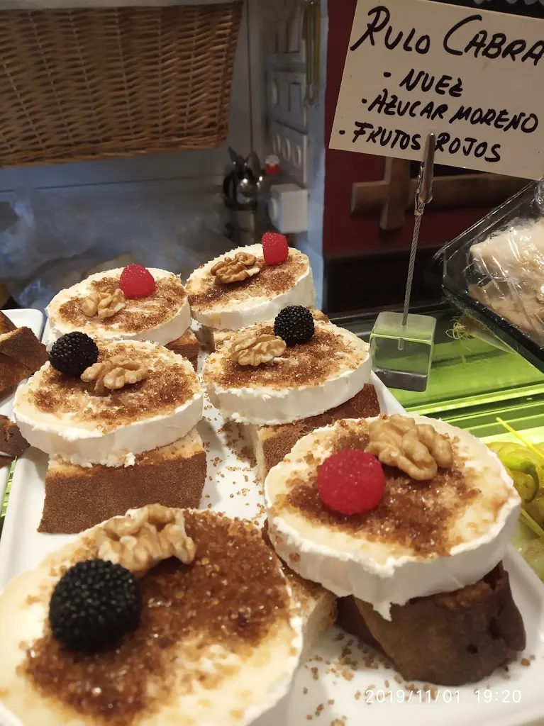 Taberna La Zarzamora_Tarazona_slider_image_3