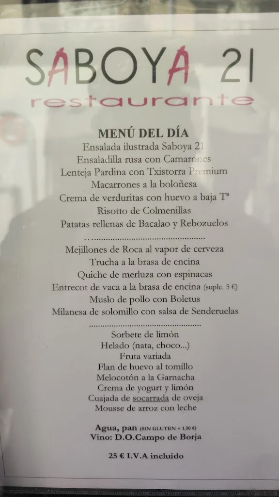 Menu_Restaurante Saboya 21_Tarazona_image_4