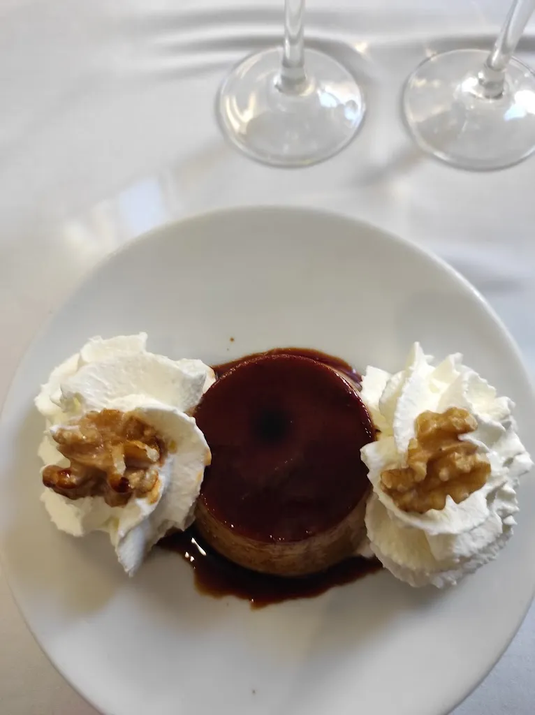 Menu_Restaurante Saboya 21_Tarazona_image_5