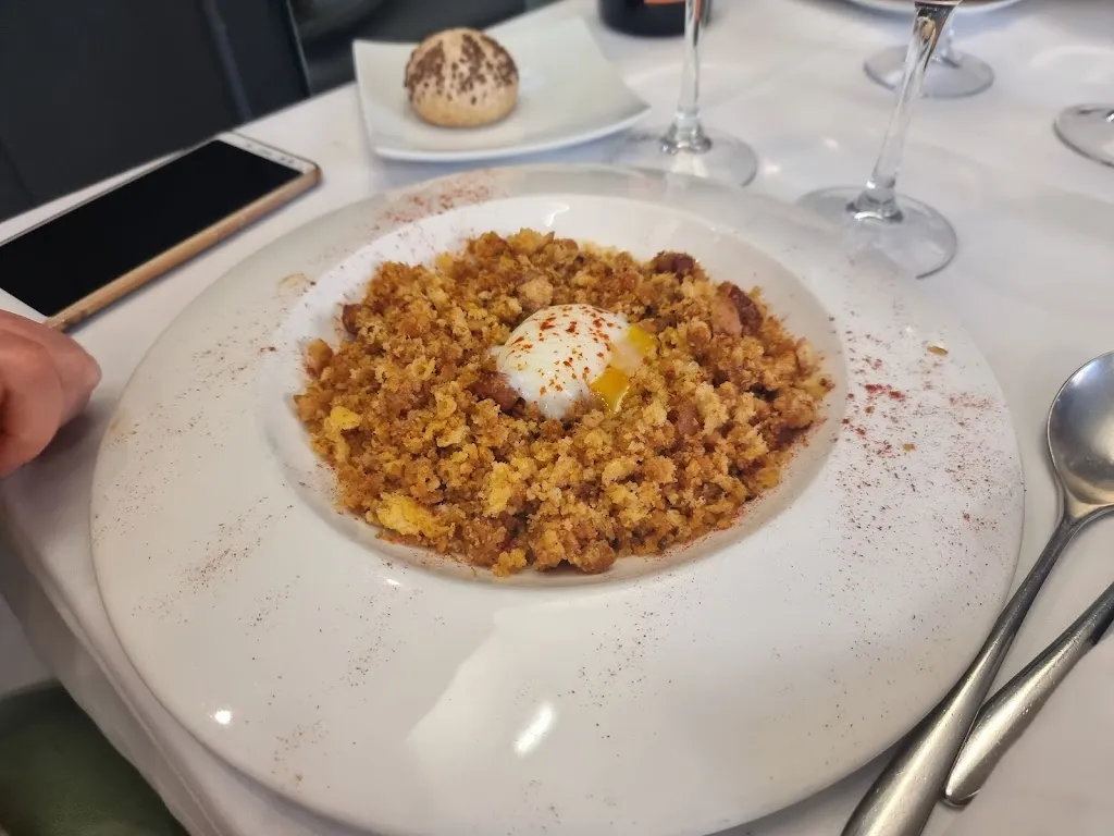 Menu_Restaurante Saboya 21_Tarazona_image_6