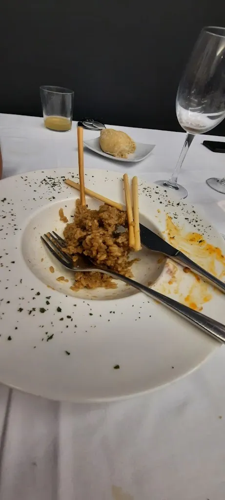 Menu_Restaurante Saboya 21_Tarazona_image_7