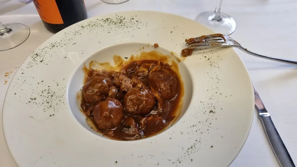 Menu_Restaurante Saboya 21_Tarazona_image_8