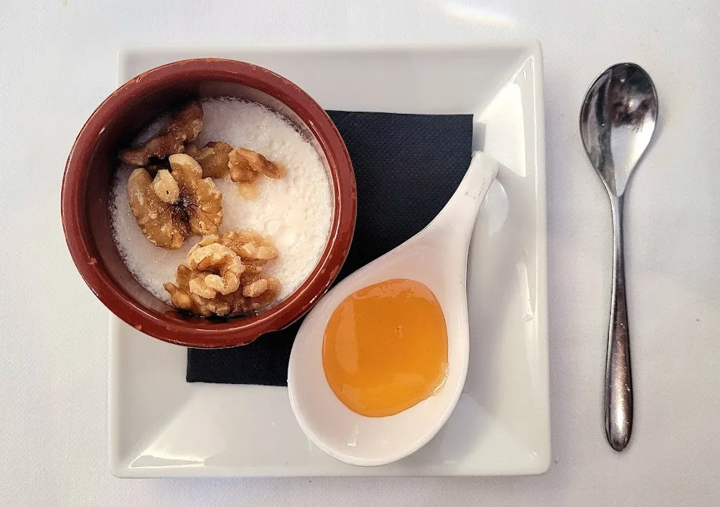 Menu_Restaurante Saboya 21_Tarazona_image_9