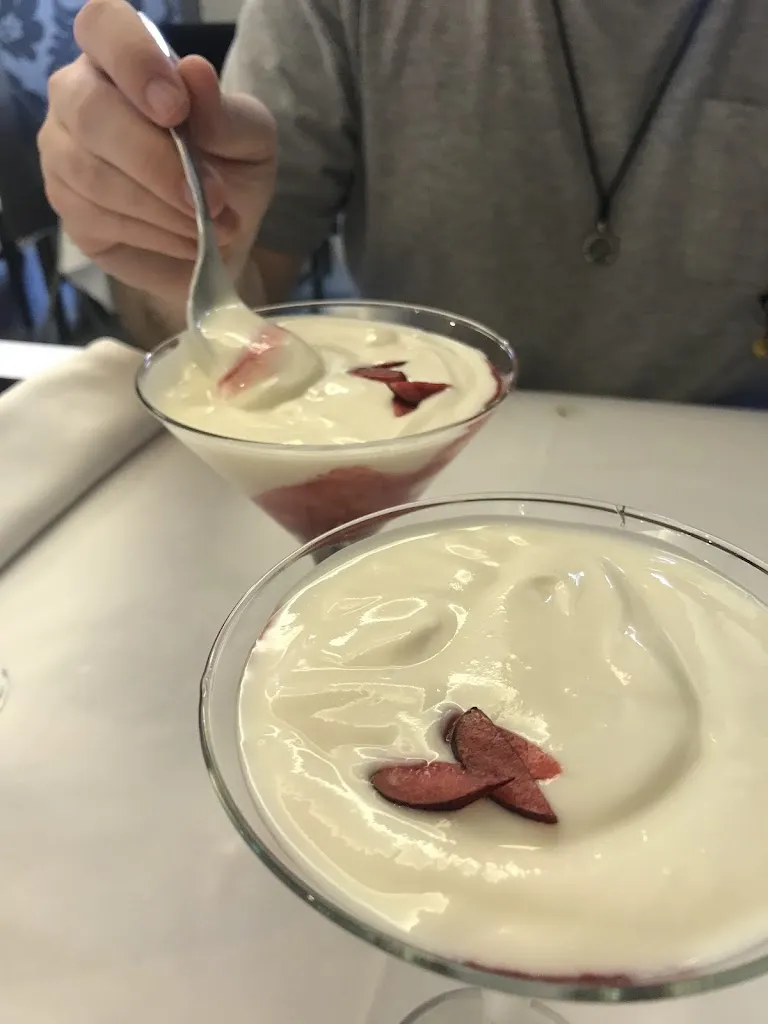 David Juvany_Restaurante Saboya 21_Tarazona_review