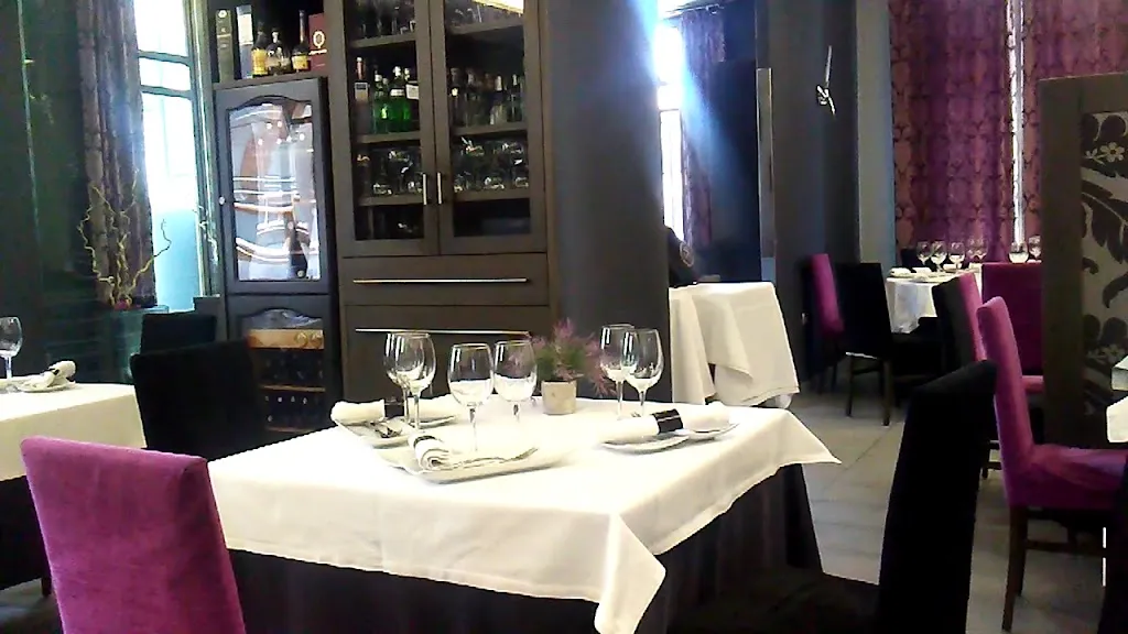 Restaurante Saboya 21_Tarazona_slider_image_2