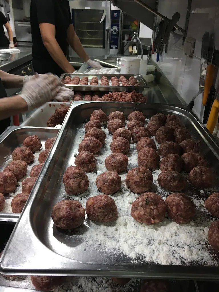 Restaurante Saboya 21_Tarazona_slider_image_3