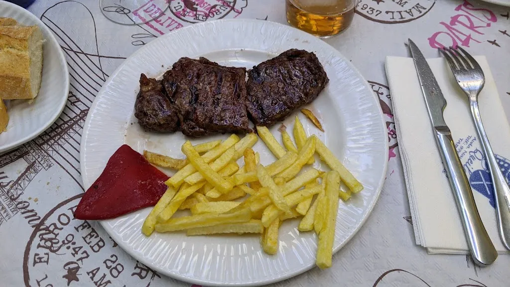 Menu_Mesón Asador Queiles .Restaurante cocina tradicional y de temporada_Tarazona_image_5