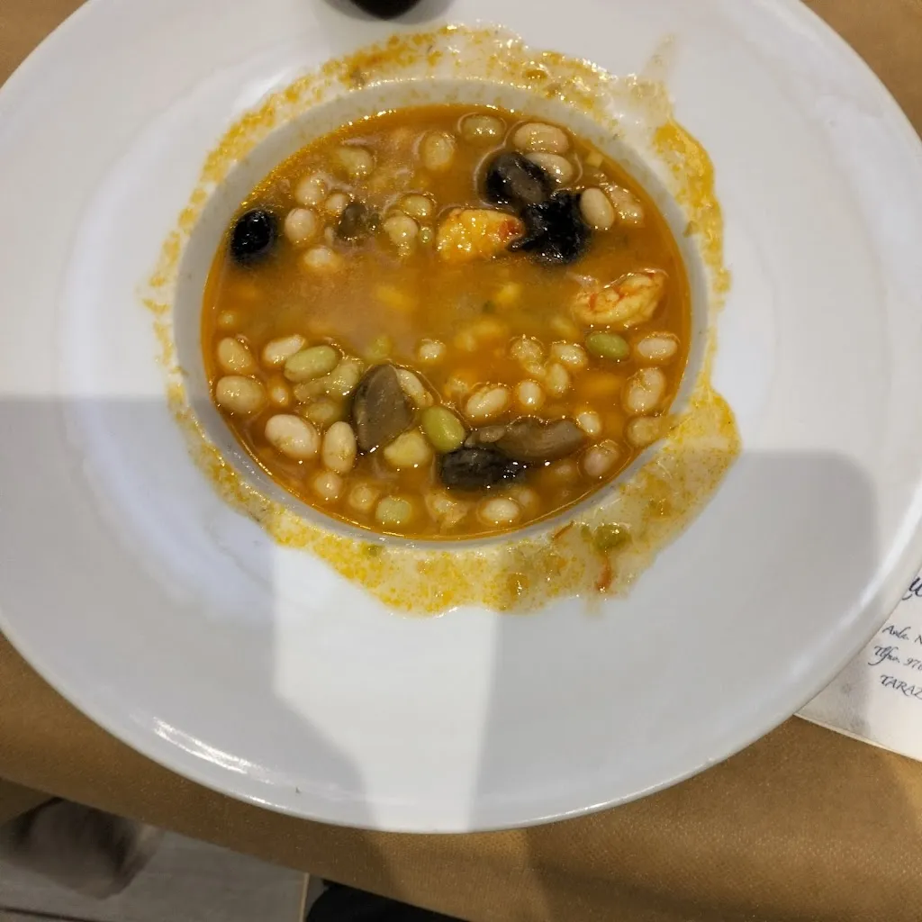 Menu_Mesón Asador Queiles .Restaurante cocina tradicional y de temporada_Tarazona_image_6