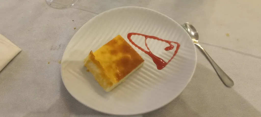 Menu_Mesón Asador Queiles .Restaurante cocina tradicional y de temporada_Tarazona_image_7