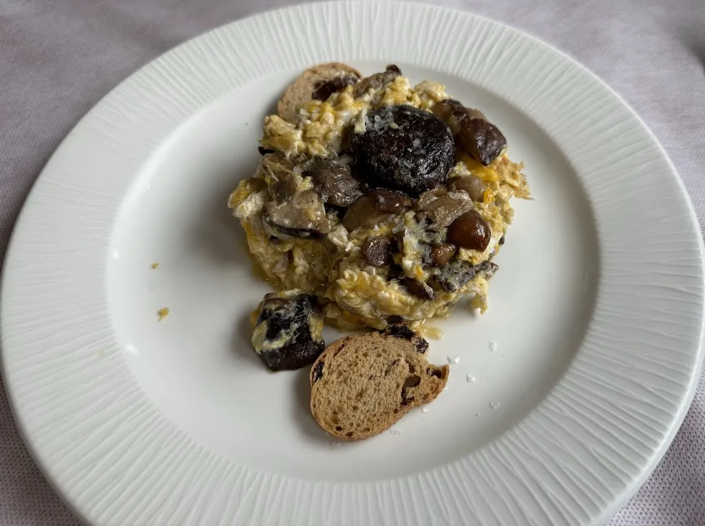 Menu_Mesón Asador Queiles .Restaurante cocina tradicional y de temporada_Tarazona_image_8