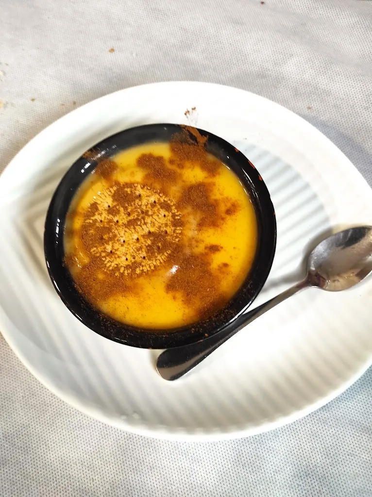 Menu_Mesón Asador Queiles .Restaurante cocina tradicional y de temporada_Tarazona_image_9